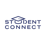 Zainul Abedin - Education Consultant - Student Connect Ltd