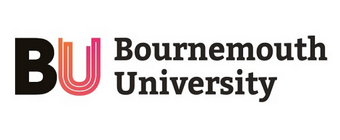 Bournemouth University (Kaplan Pathway)