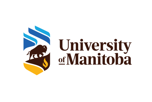 International College of Manitoba (ICM)