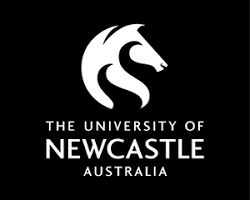 The University of Newcastle