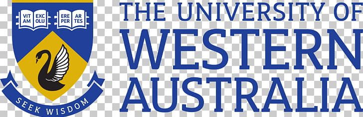 The University of Western Australia