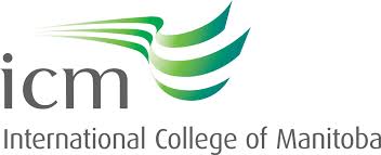 International College of Manitoba