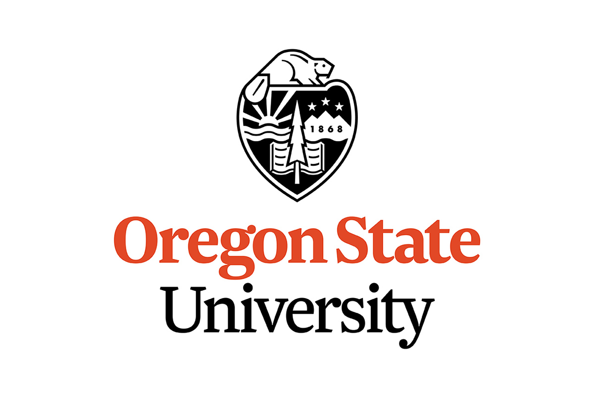 Oregon State University
