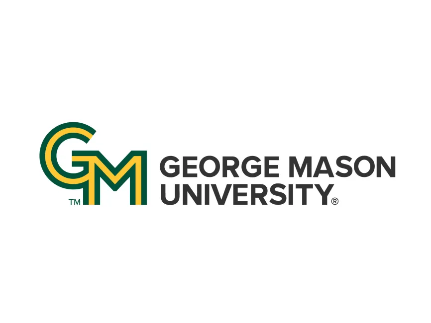 George Mason University