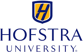 Hofstra University