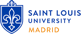 Saint Louis University Madrid