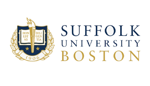 Suffolk University