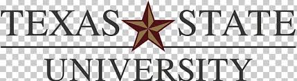 Texas State University