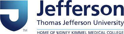 Thomas Jefferson University