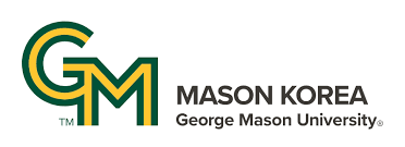 George Mason University - Korea