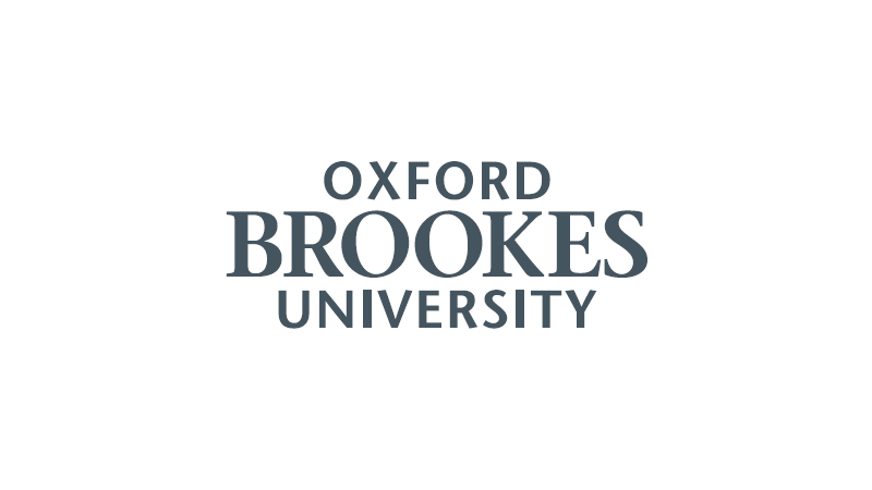 Oxford Brookes University