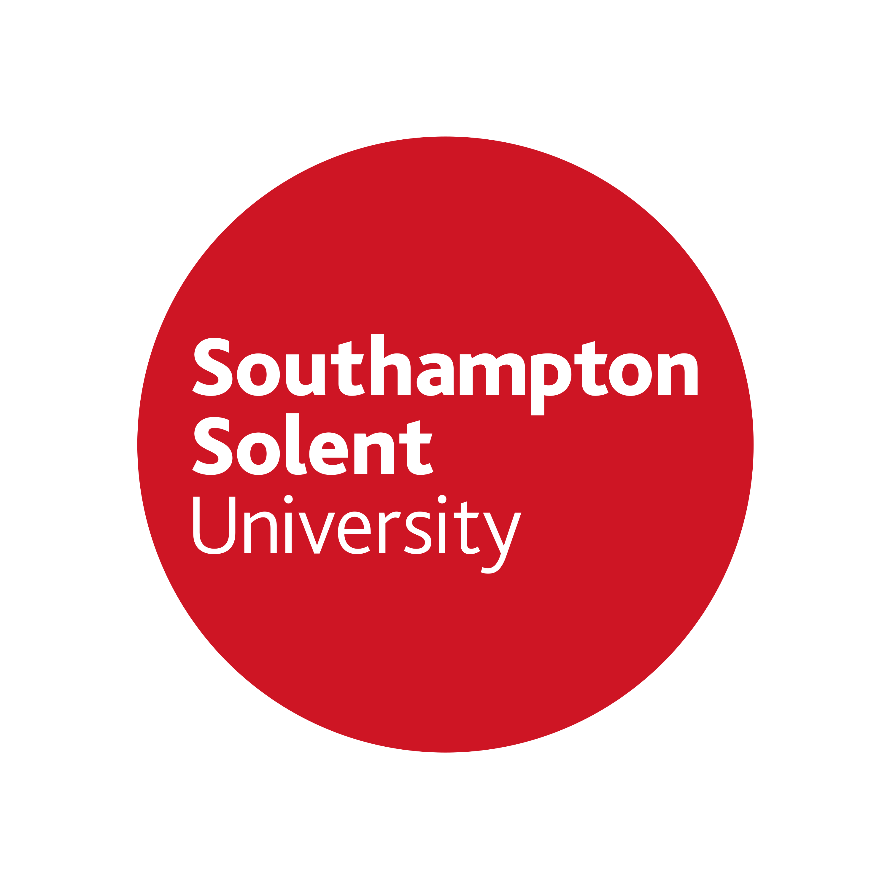 Southampton Solent University