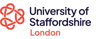Staffordshire University London