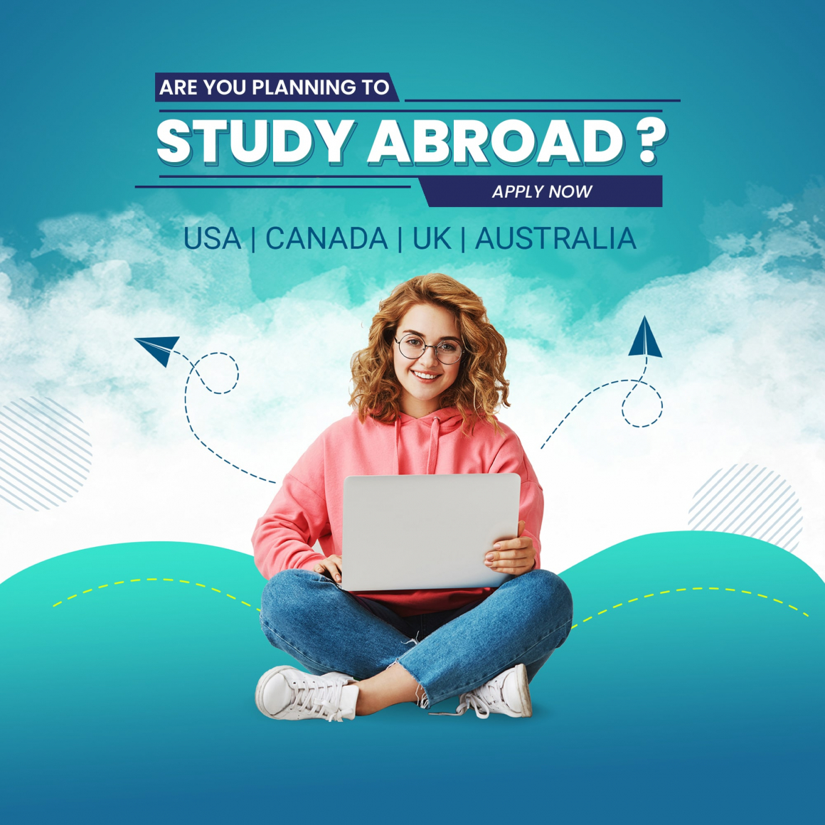 World Study Student Study Abroad with Student Connect