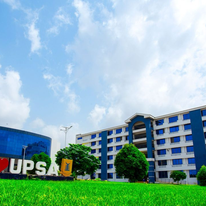 WhatsApp Image 2025-04-20 at 3.52.37 PM