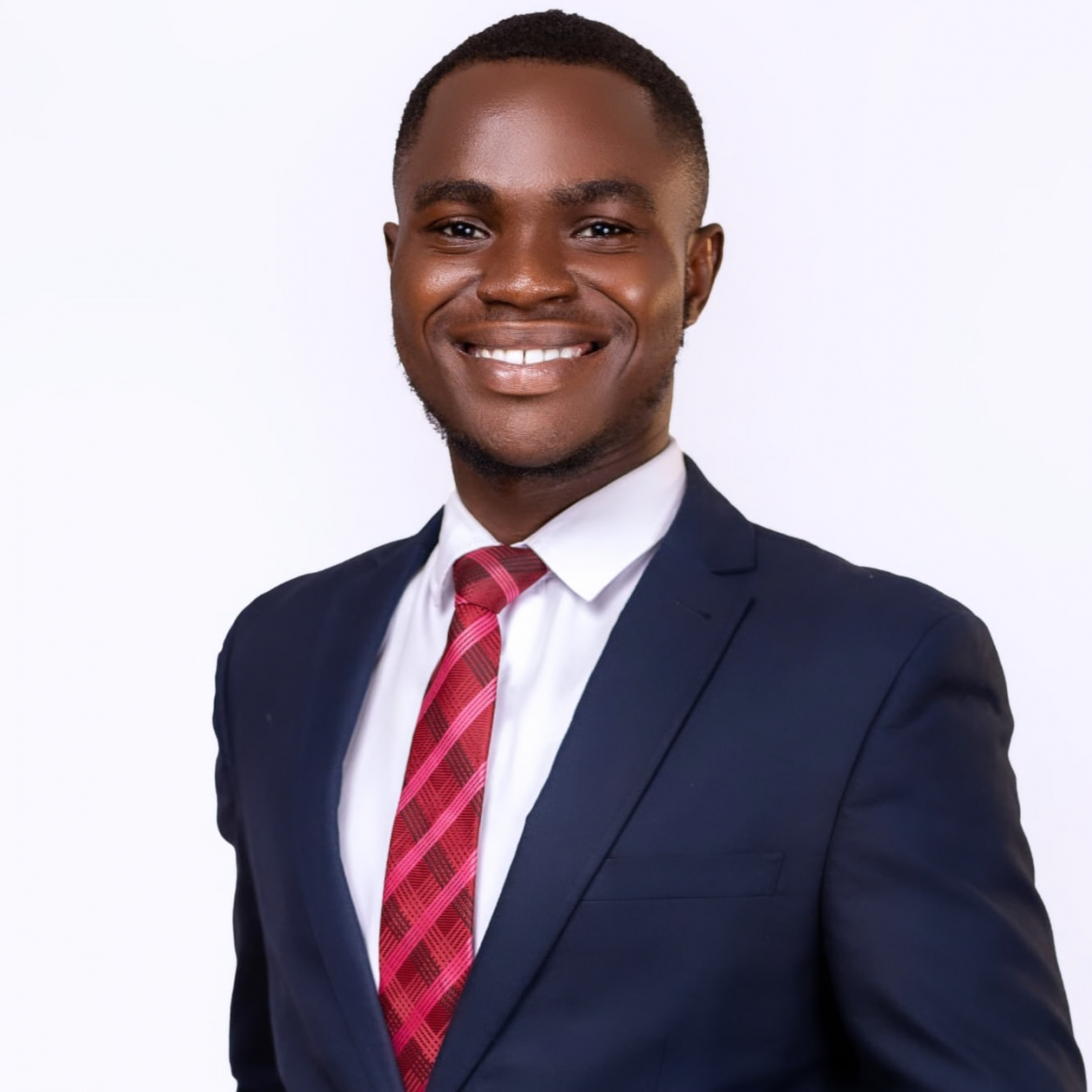 WhatsApp Image 2025-04-20 at 2.34.48 PM