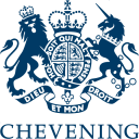 Chevening Scholarship