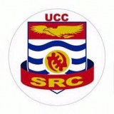 SRC - Student Representative Council