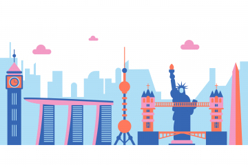 HSC Result 2025: Your Gateway to a Global Future with Student Connect Bangladesh