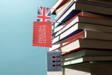 Introduction To the UK Higher Education System: Things You Should Be Aware Of