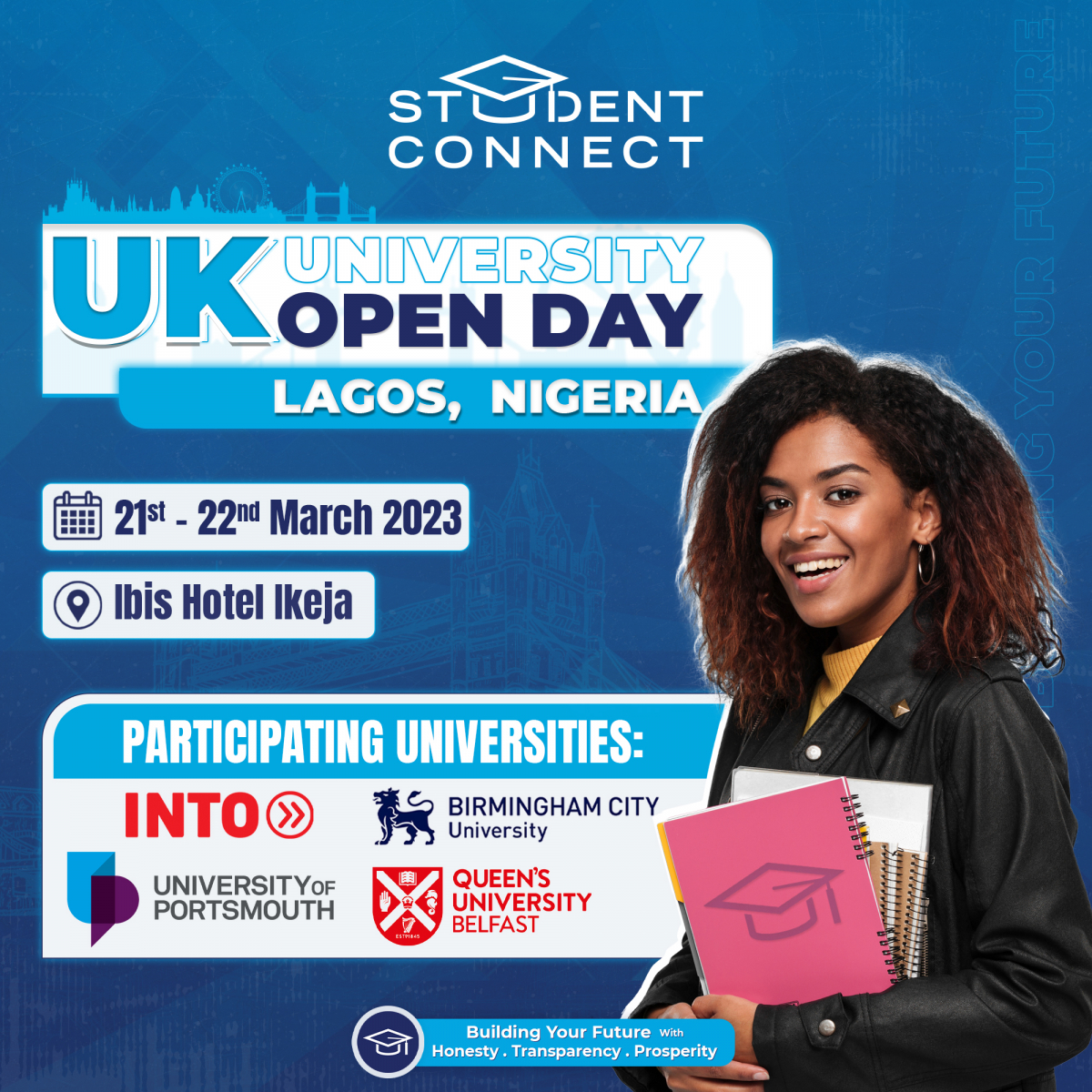 uk-university-open-day-at-lagos-march-2023