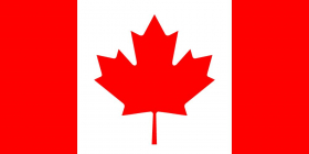 canada-flag-png-large