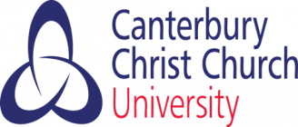 canterbury christ church university