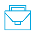 international-study-consultants