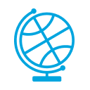 study-overseas-consultants