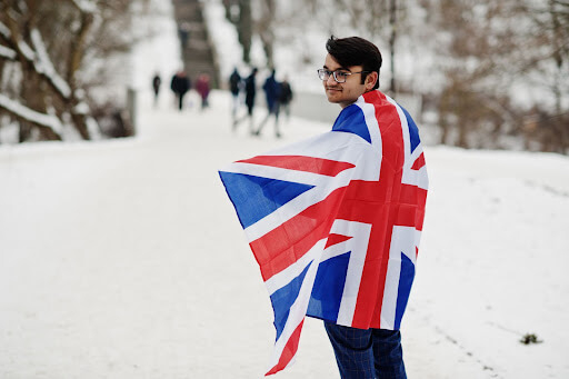 The Best Universities for International Students in the UK