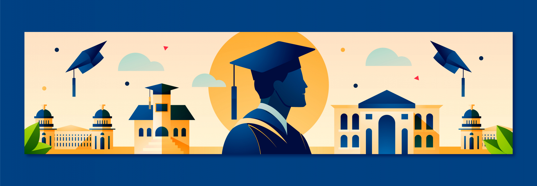 Top Mistakes Nigerian Students Should Avoid When Applying to Study Abroad