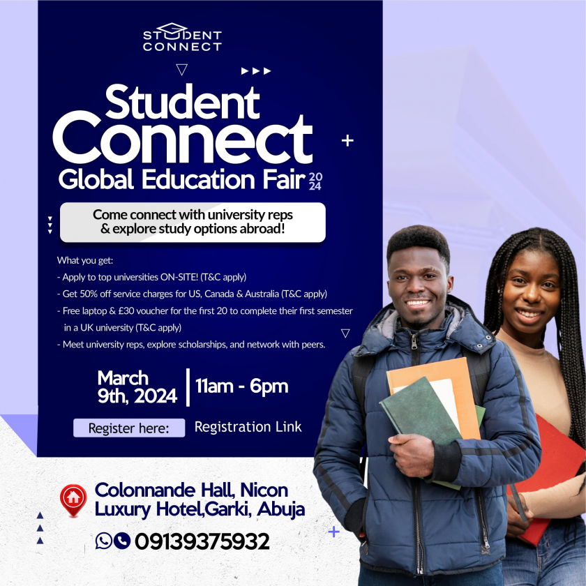 Student Connect 1-min